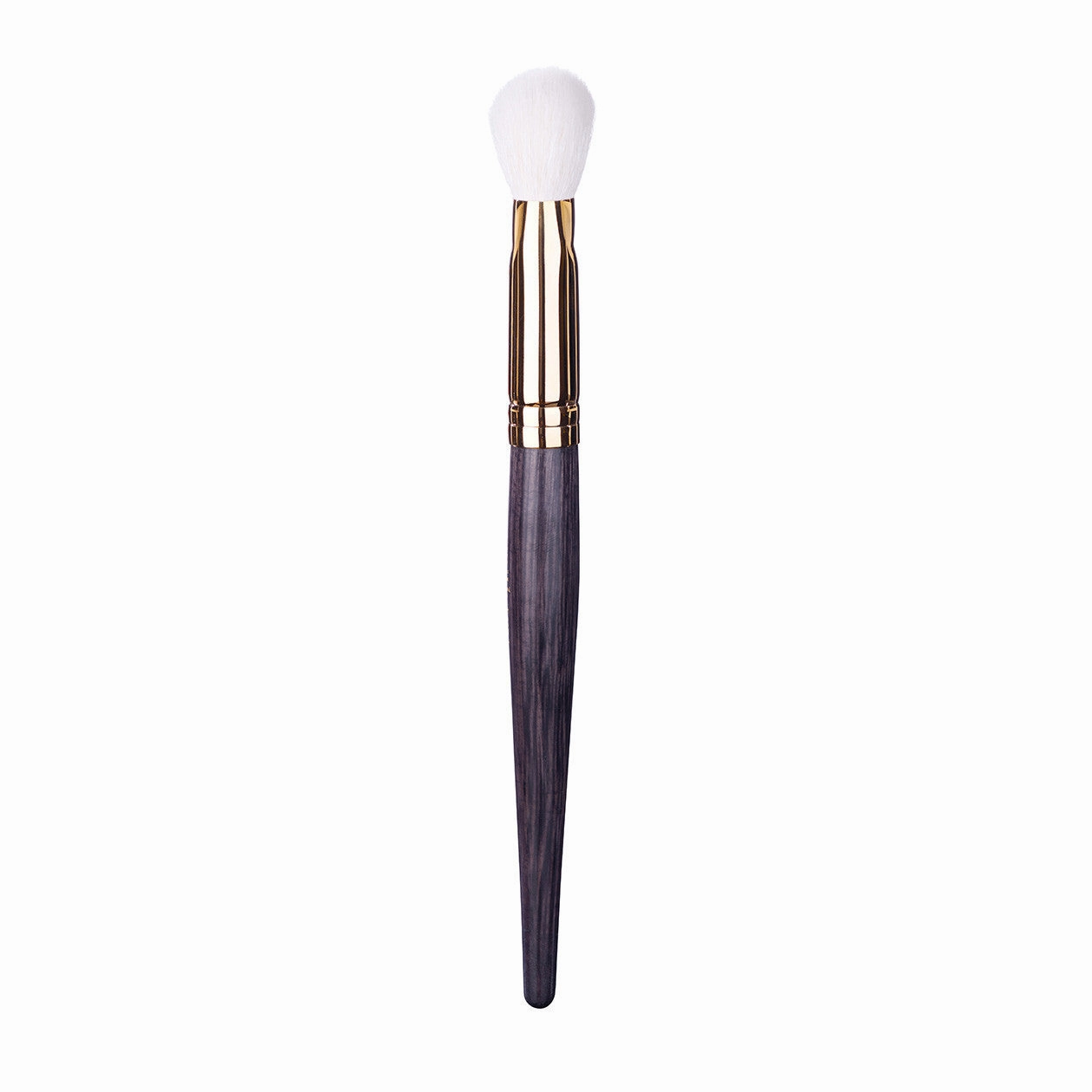 115 Foundation Brush
