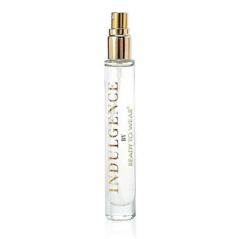 7-Piece Luxurious Color & Fragrance Collection