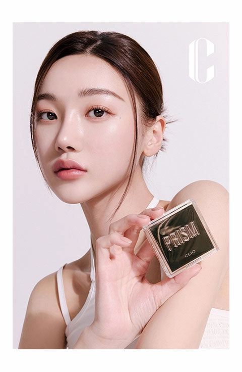 [CLIO] Prism Air Highlighter New(7g/0.24fl.oz)-2Color