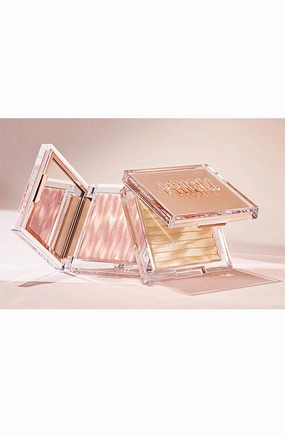 [CLIO] Prism Air Highlighter New(7g/0.24fl.oz)-2Color