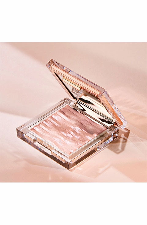 [CLIO] Prism Air Highlighter New(7g/0.24fl.oz)-2Color