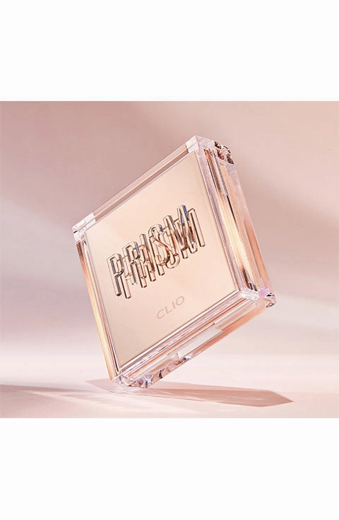 [CLIO] Prism Air Highlighter New(7g/0.24fl.oz)-2Color