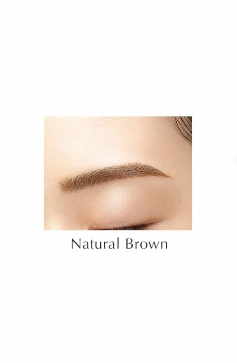 [DEJAVU] Natural Lasting Eyebrow 0.17g