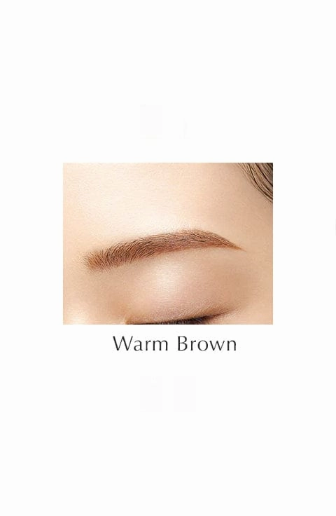 [DEJAVU] Natural Lasting Eyebrow 0.17g