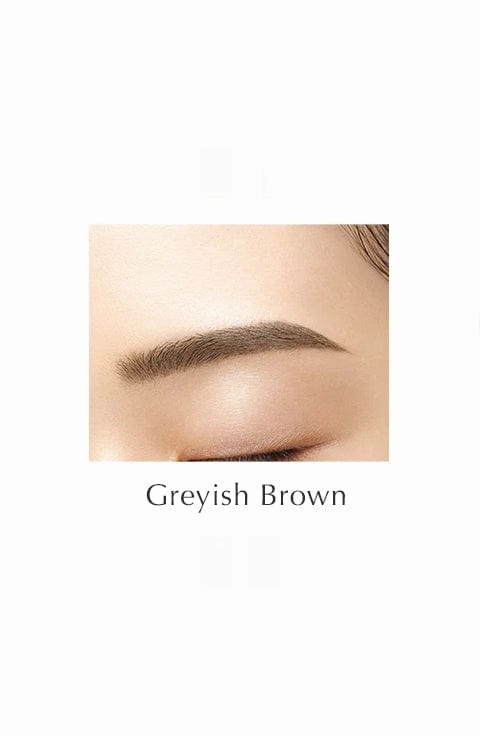 [DEJAVU] Natural Lasting Eyebrow 0.17g