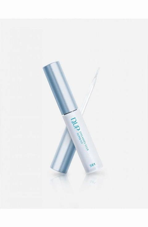 [DUP] - Eyelashes Glue (5Ml/0.17fl.oz) - 4 Types