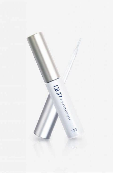 [DUP] - Eyelashes Glue (5Ml/0.17fl.oz) - 4 Types