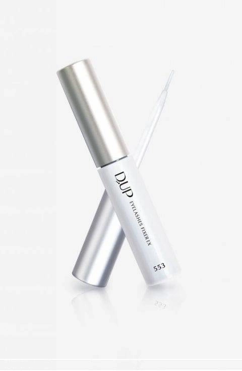 [DUP] - Eyelashes Glue (5Ml/0.17fl.oz) - 4 Types