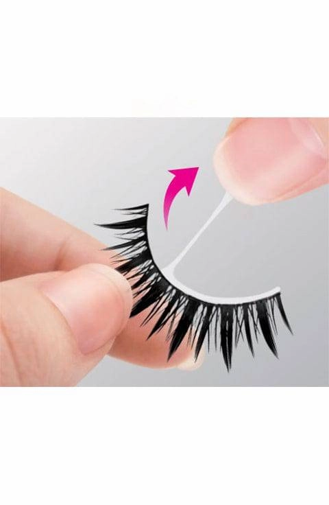[DUP] - Eyelashes Glue (5Ml/0.17fl.oz) - 4 Types