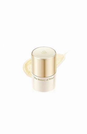 [The History of Whoo] Royal Essential Golden Lipcerin (15Ml/0.50fl.oz)