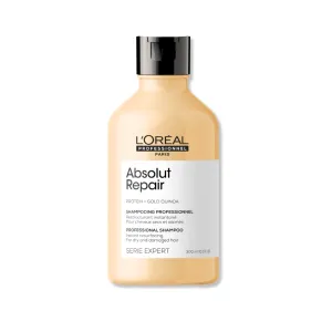 Absolut Repair Shampoo