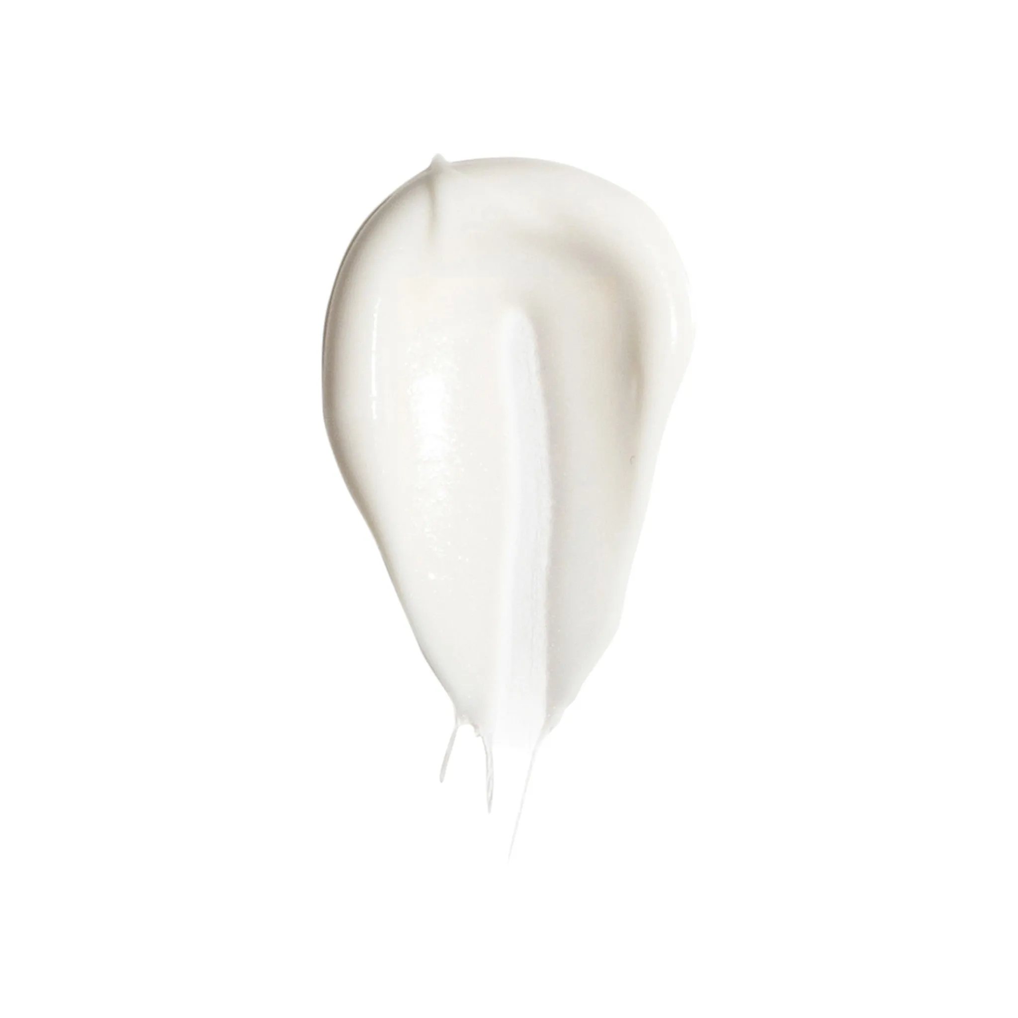 Activated Botanical Primer