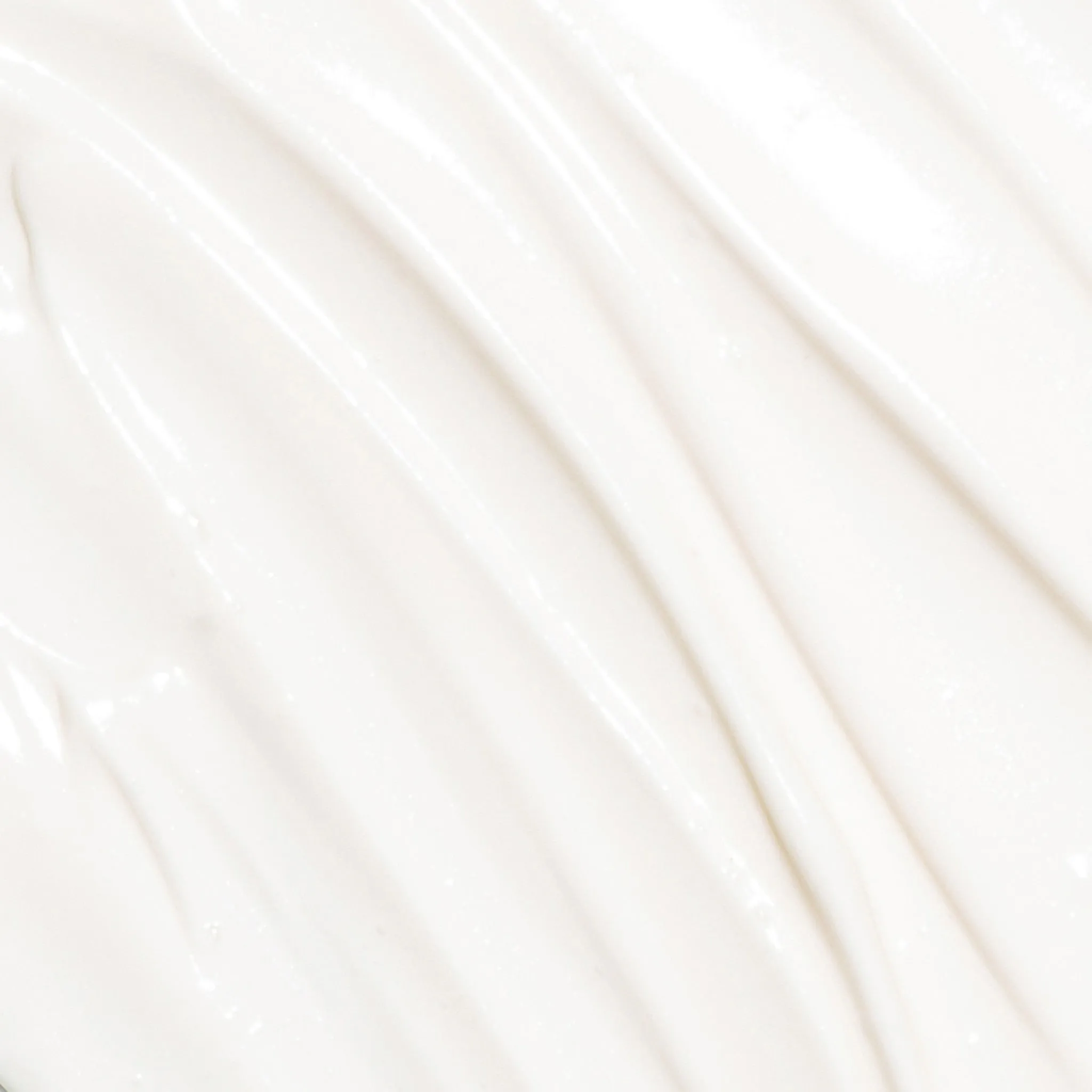 Activated Botanical Primer