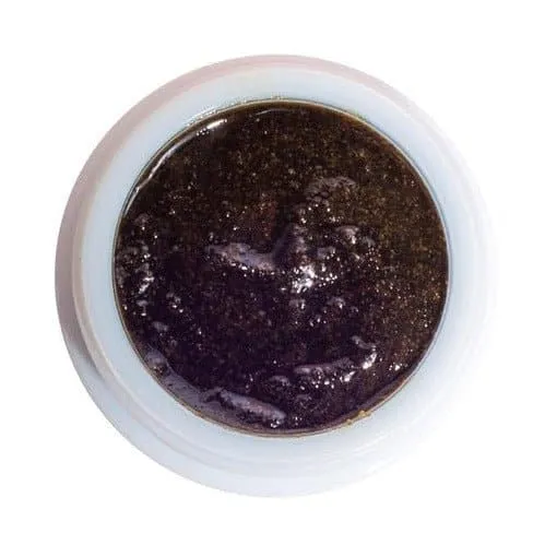 Active Enzyme Exfoliator