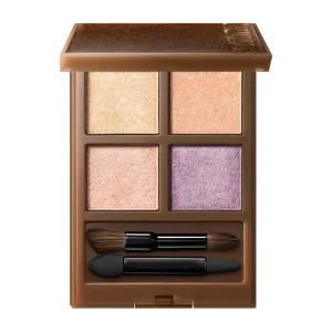 ADDICTION The Eyeshadow Palette   THROUGH THE GLASS Limited Edition