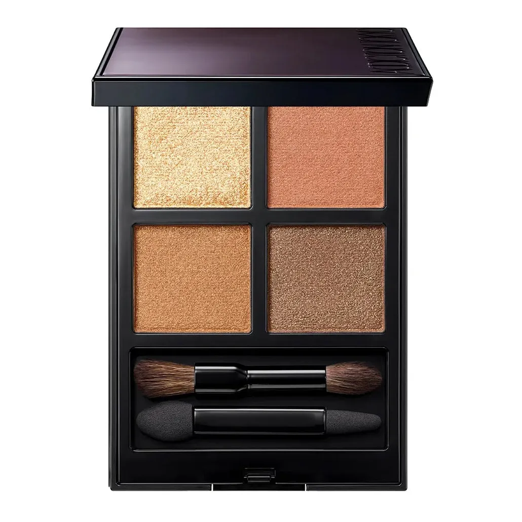 ADDICTION The Eyeshadow Palette  