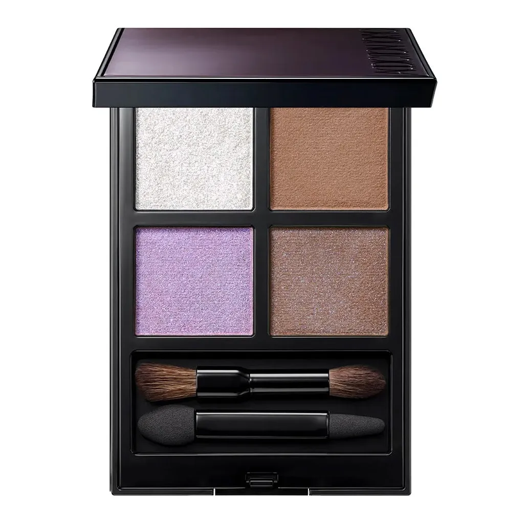 ADDICTION The Eyeshadow Palette  