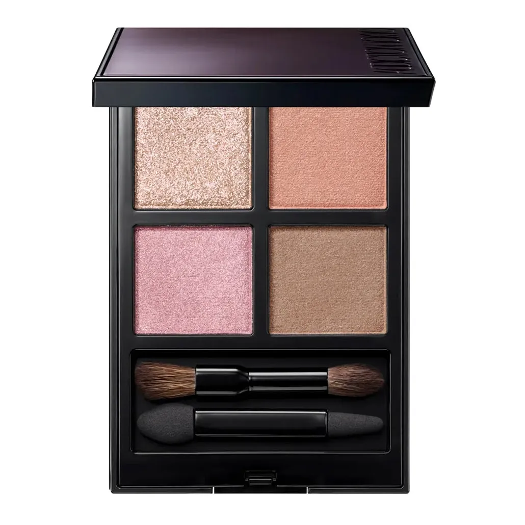 ADDICTION The Eyeshadow Palette  