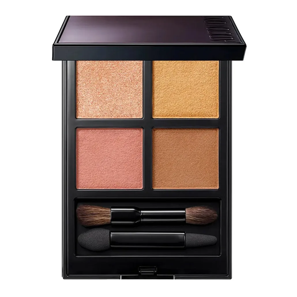 ADDICTION The Eyeshadow Palette  