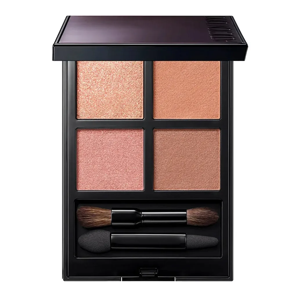 ADDICTION The Eyeshadow Palette  