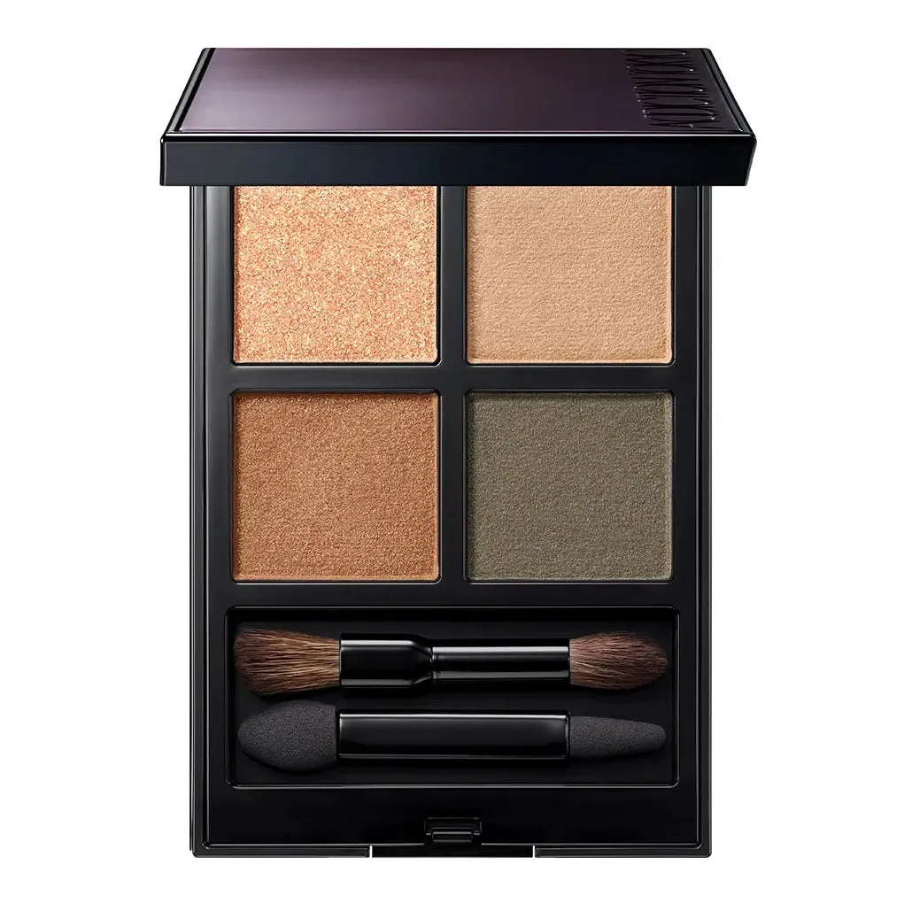 ADDICTION The Eyeshadow Palette  