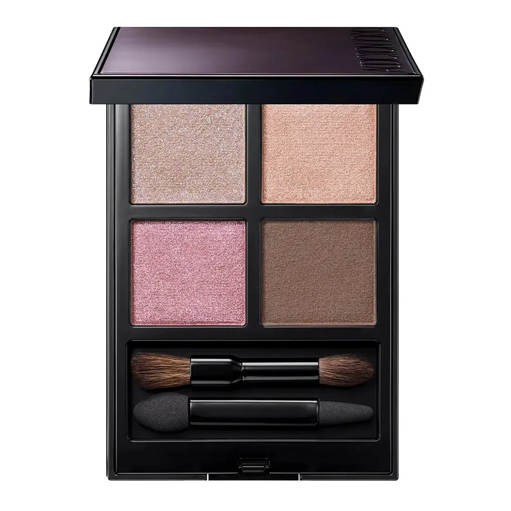 ADDICTION The Eyeshadow Palette  