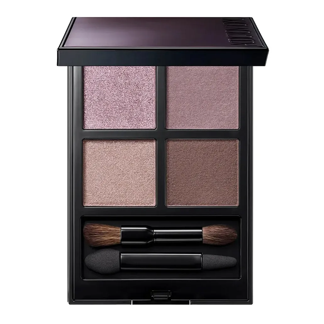ADDICTION The Eyeshadow Palette  