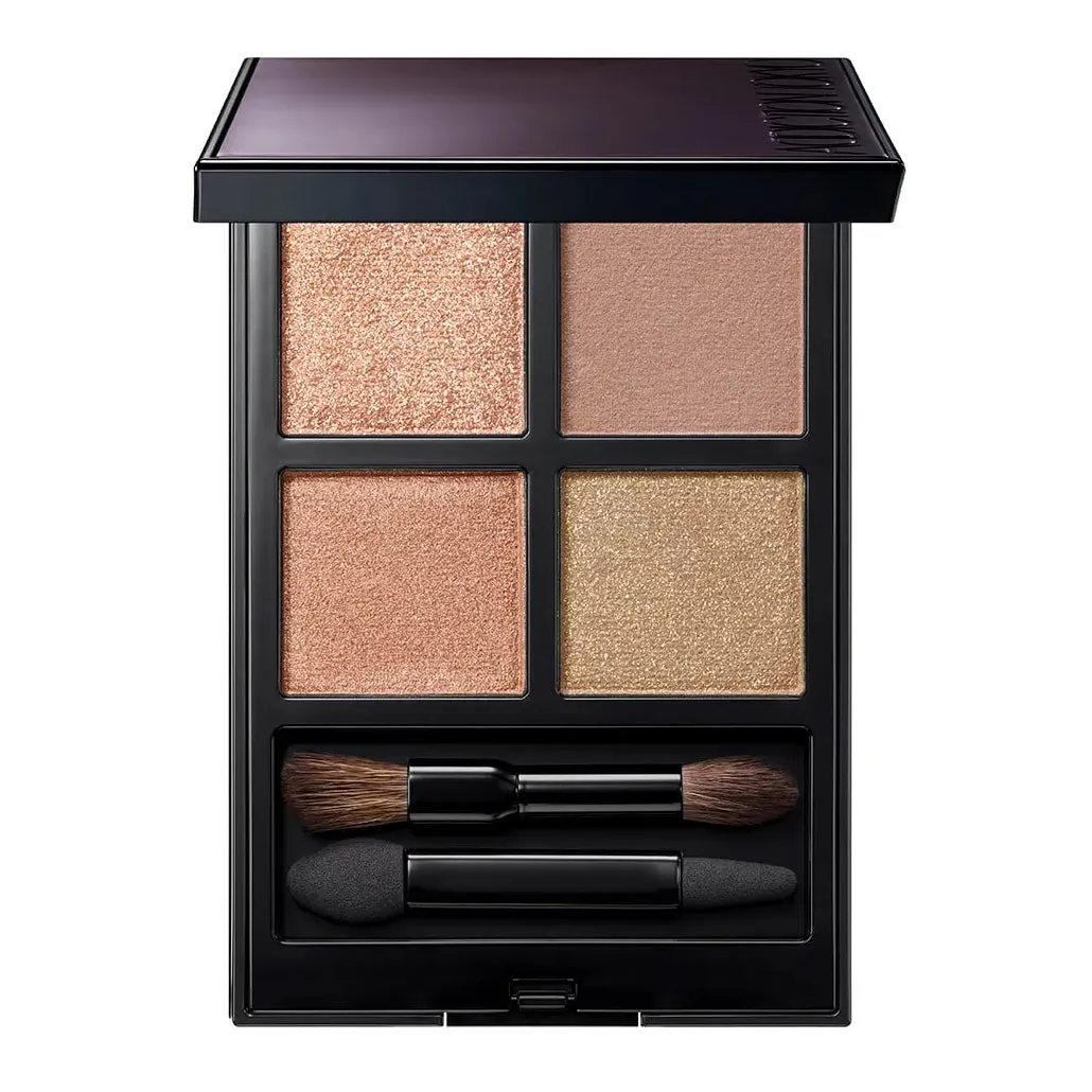 ADDICTION The Eyeshadow Palette  