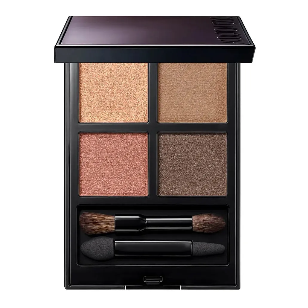 ADDICTION The Eyeshadow Palette  