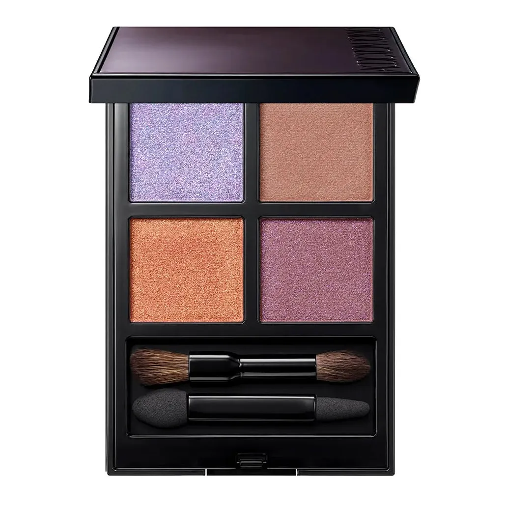 ADDICTION The Eyeshadow Palette  