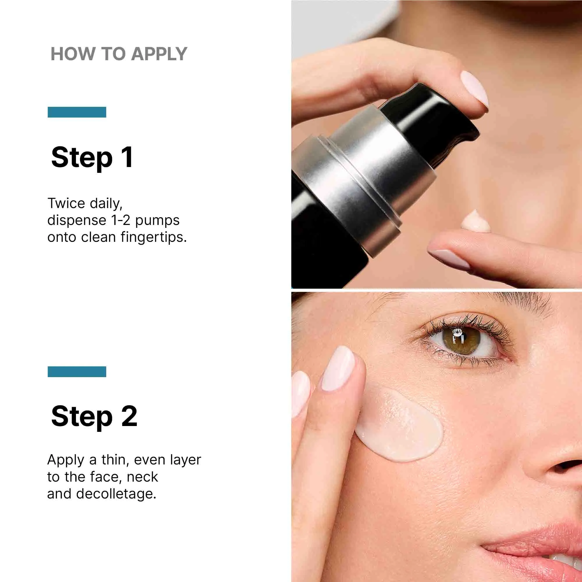 Advanced RGN-6 Regenerative Cream