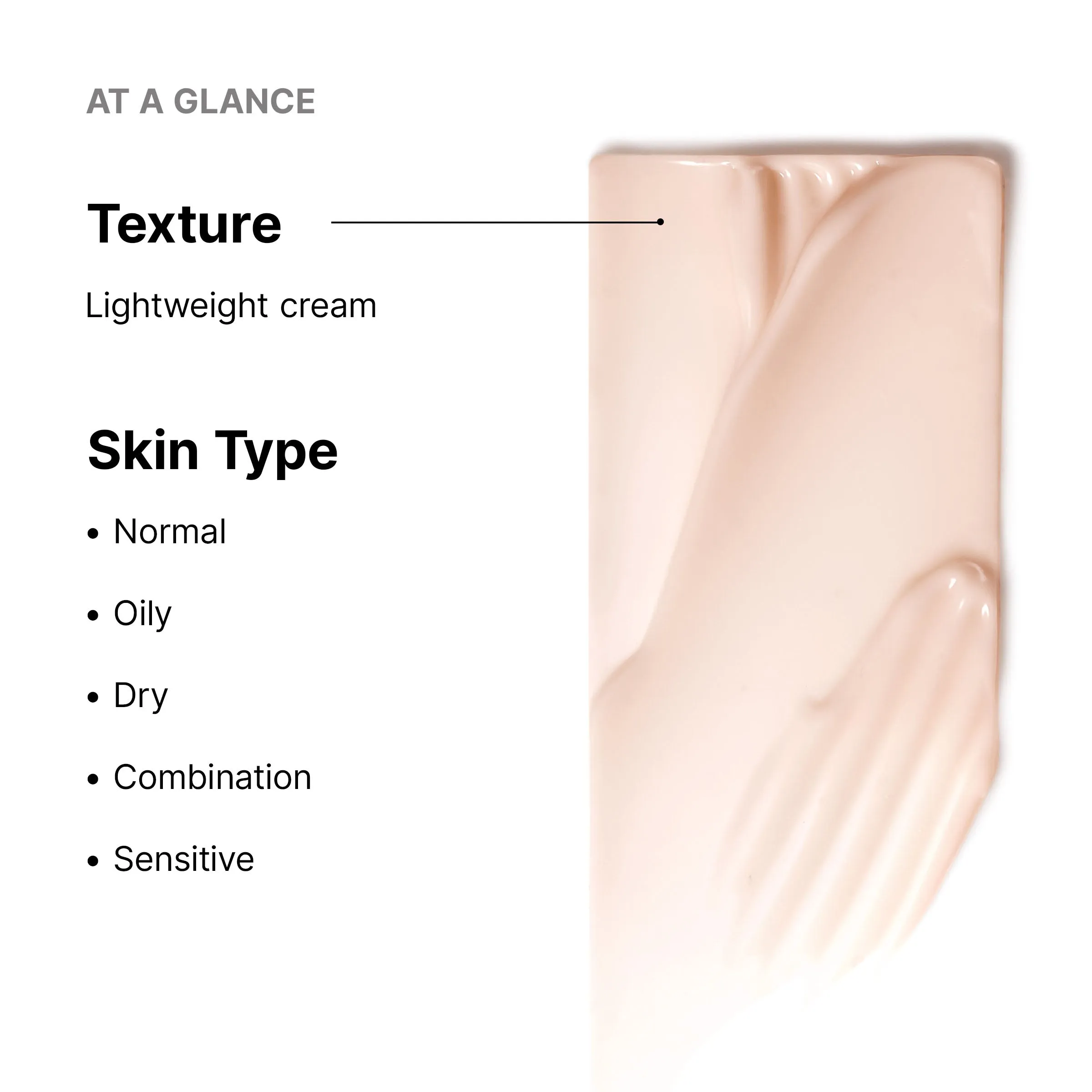 Advanced RGN-6 Regenerative Cream