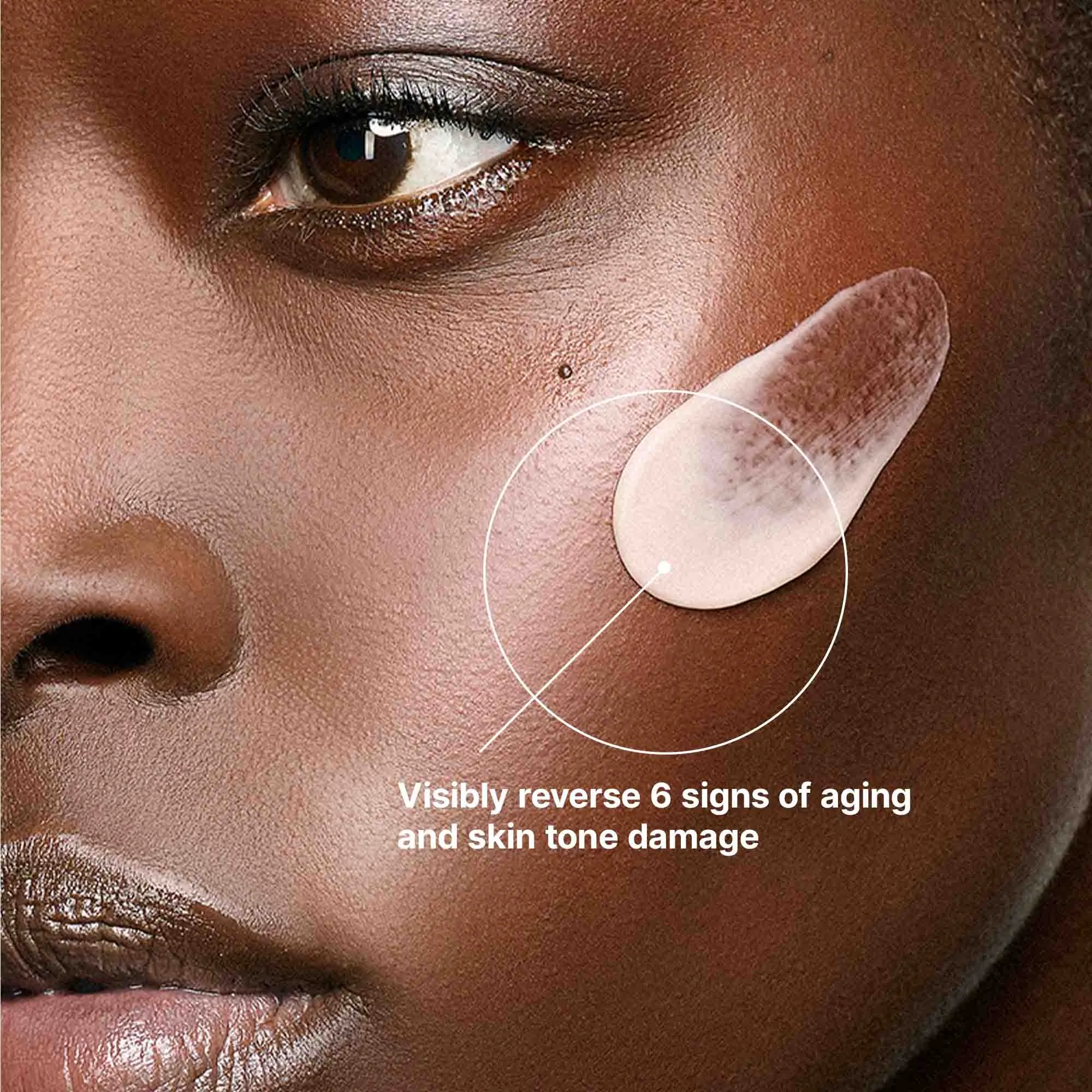 Advanced RGN-6 Regenerative Cream