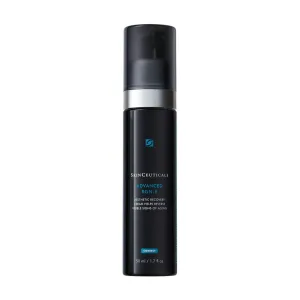 Advanced RGN-6 Regenerative Cream