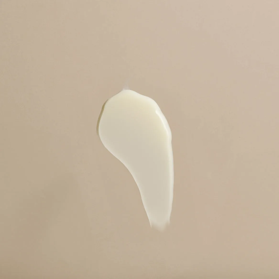 Age Defiance Body Serum