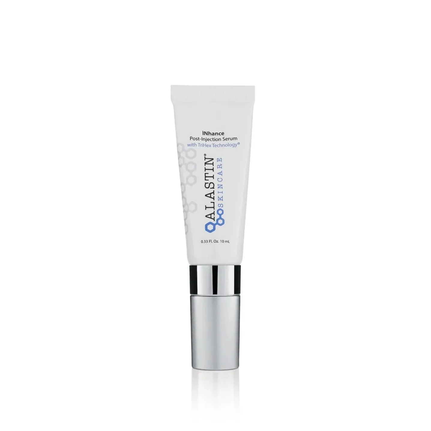 Alastin INhance Post-Injection Serum