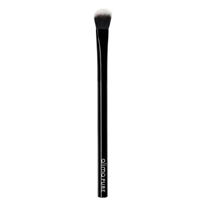 Allover Shadow Brush