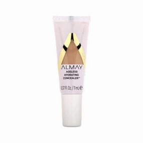 Almay Ageless Hydrating Concealer 020 Light Medium