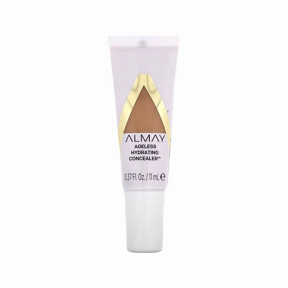 Almay Ageless Hydrating Concealer 030 Medium