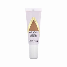 Almay Ageless Hydrating Concealer 030 Medium