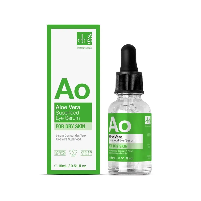 Aloe Vera, Hyaluronic Acid   Retinol Rejuvenating Routine
