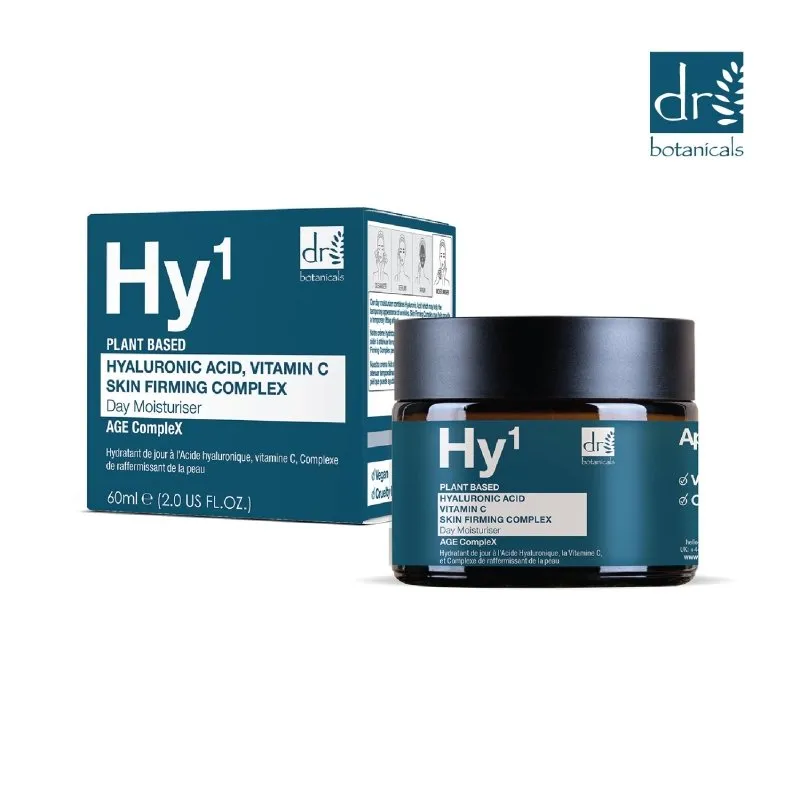 Aloe Vera, Hyaluronic Acid   Retinol Rejuvenating Routine