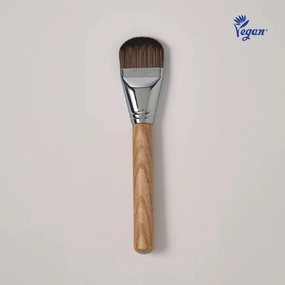 Amore Seongsu 10 Foundation Brush