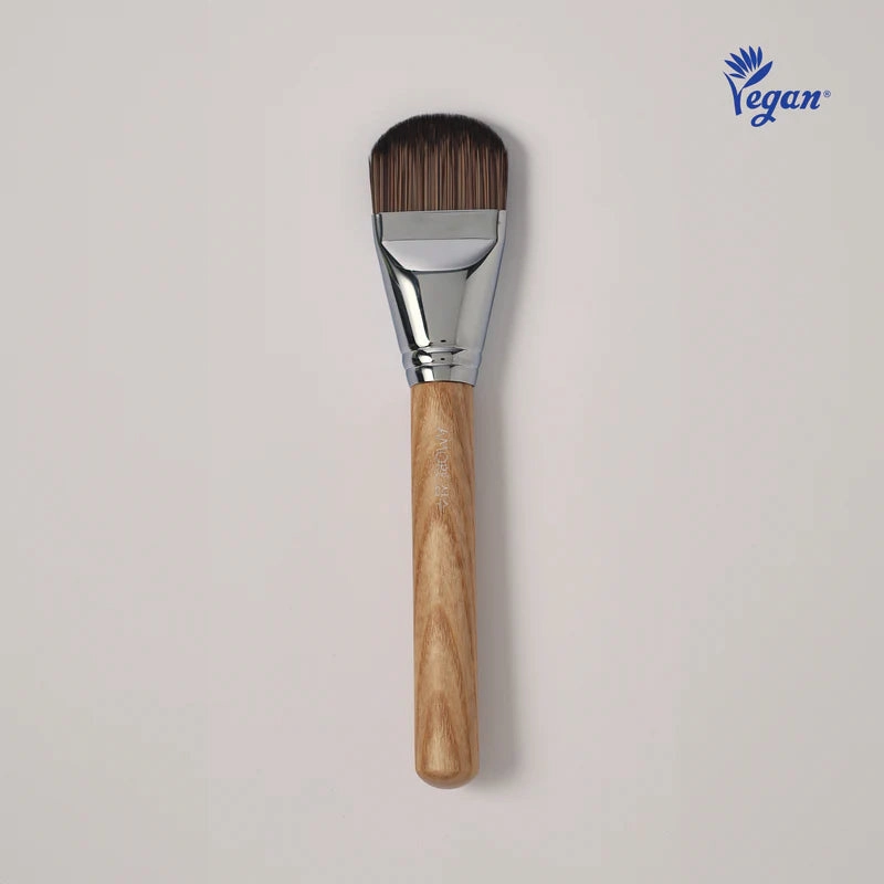 Amore Seongsu 10 Foundation Brush