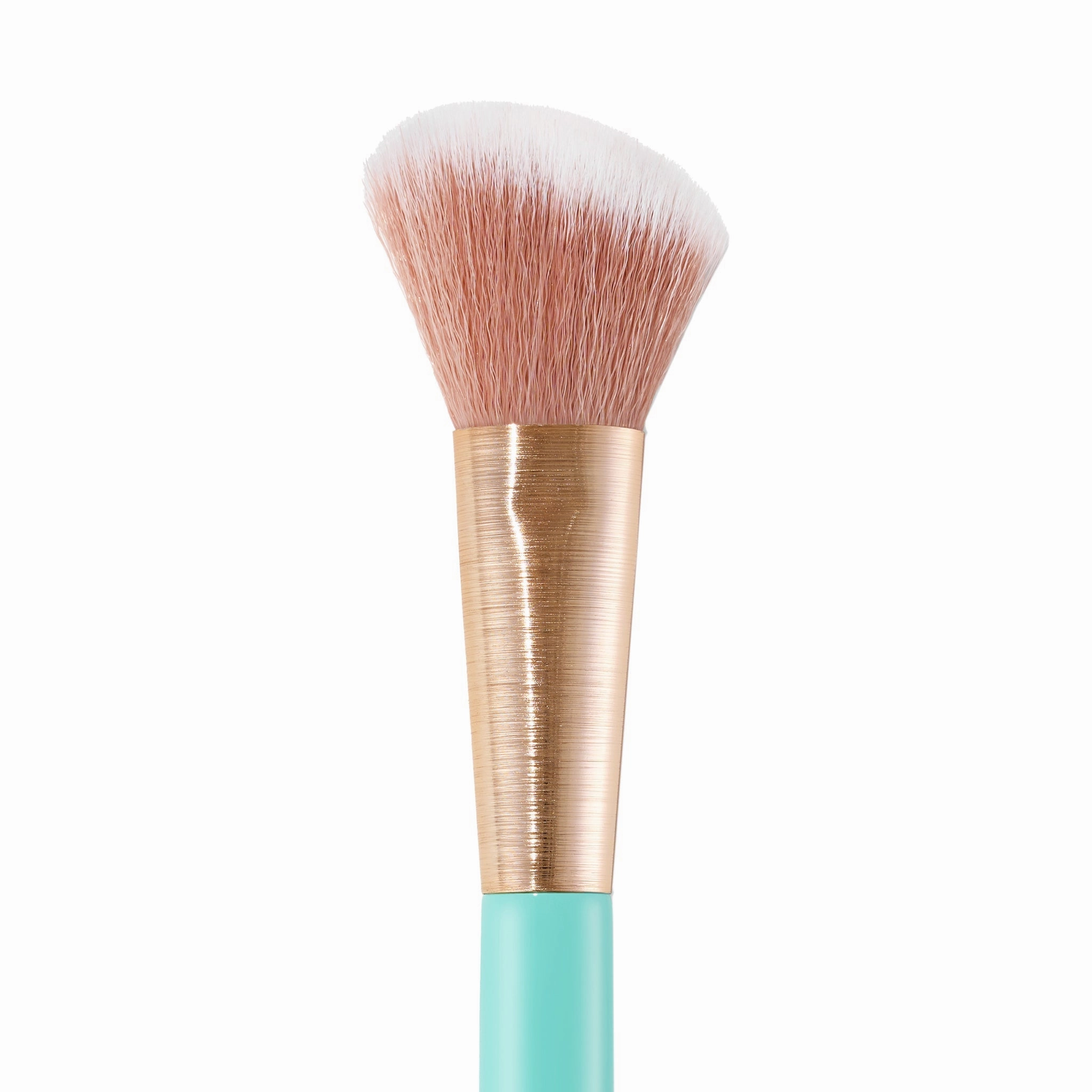 Angled Blush Brush