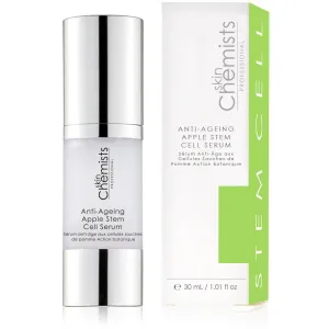 Anti-Ageing Apple Stem Cell Serum 30ml