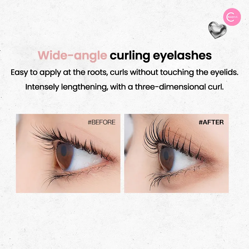 AOJN Lash Primer – Steel Tube Fiber Lengthening Base