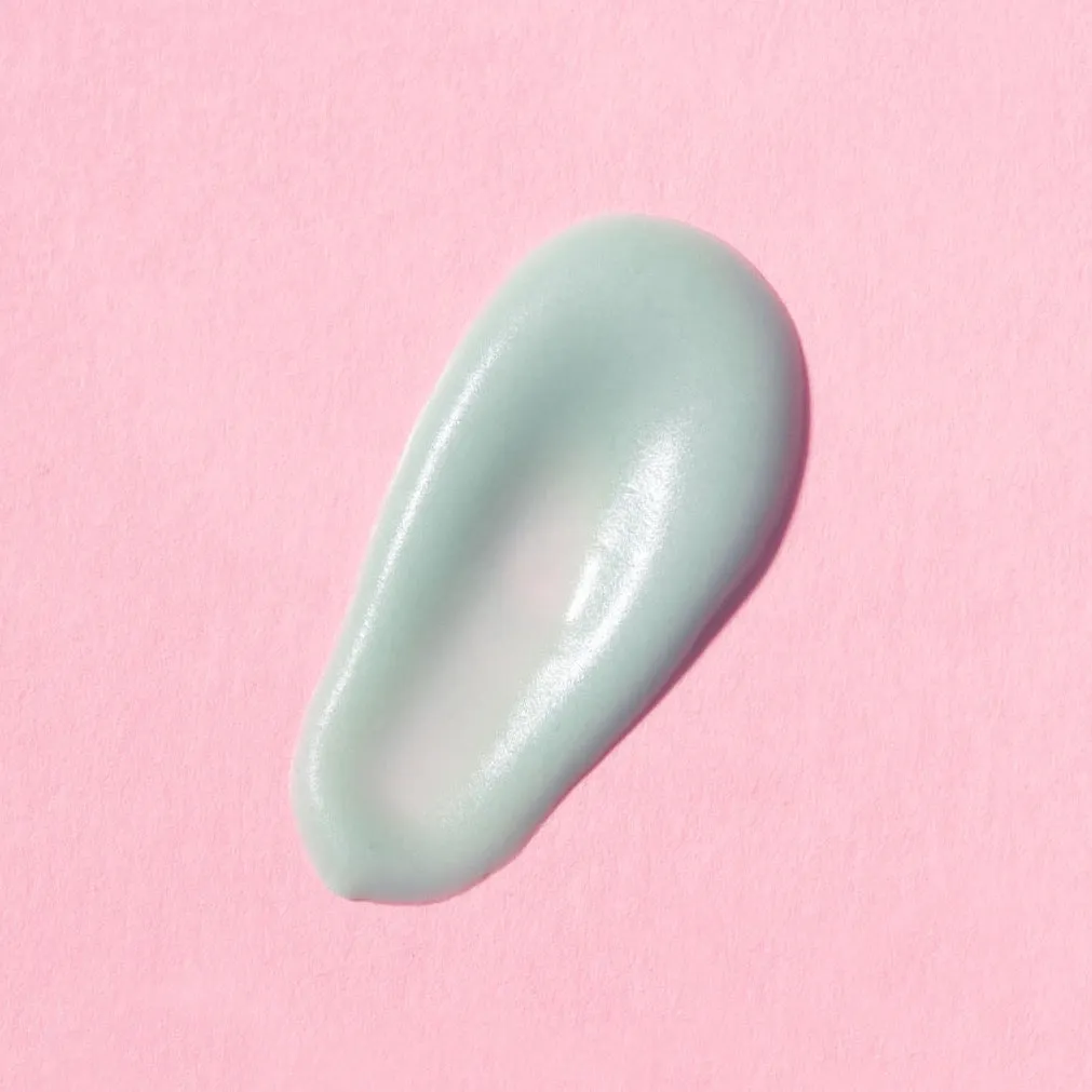 Aqua Aura Reparative Eye Cream
