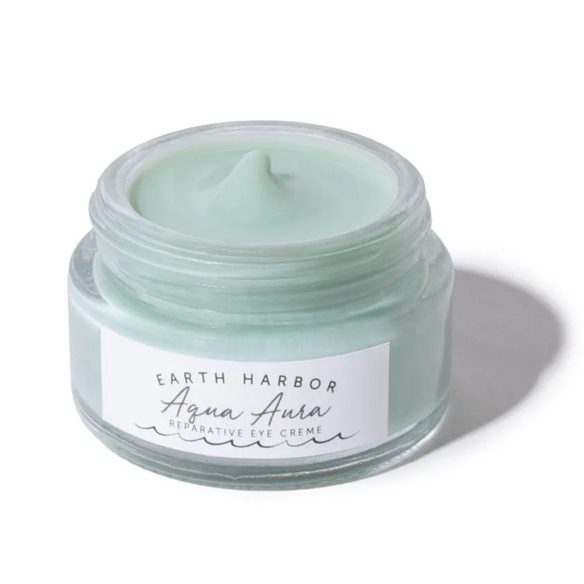 Aqua Aura Reparative Eye Cream