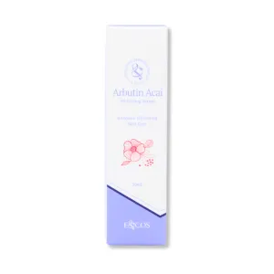 Arbutin Acai Whitening Serum